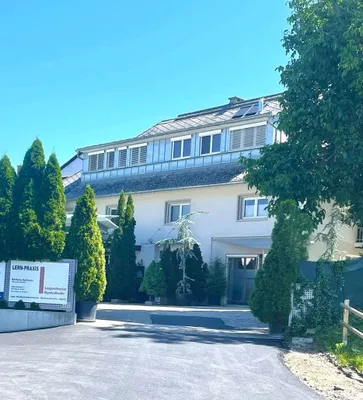 19-Zimmer-Gewerbeimmobilie kaufen in Feldkirchen – 630 m², € 1.080.000 – Bild 22 von 23