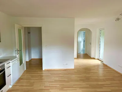 19-Zimmer-Gewerbeimmobilie kaufen in Feldkirchen – 630 m², € 1.080.000 – Bild 15 von 23