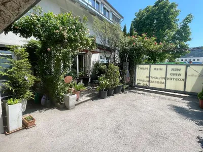 19-Zimmer-Gewerbeimmobilie kaufen in Feldkirchen – 630 m², € 1.080.000 – Bild 20 von 23