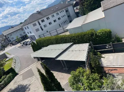 19-Zimmer-Gewerbeimmobilie kaufen in Feldkirchen – 630 m², € 1.080.000 – Bild 3 von 23
