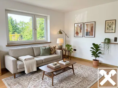 8-Zimmer-Haus kaufen in Rohrbach – 190 m², € 220.000 – Bild 17 von 38