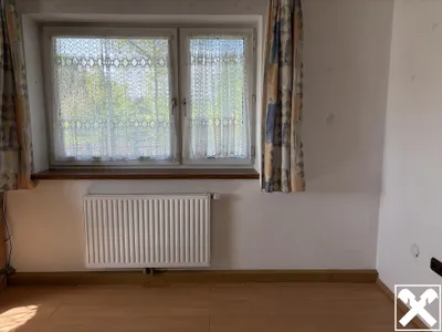 8-Zimmer-Haus kaufen in Rohrbach – 190 m², € 220.000 – Bild 15 von 26