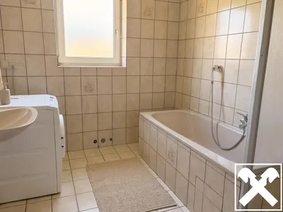 8-Zimmer-Haus kaufen in Rohrbach – 190 m², € 220.000 – Bild 18 von 38