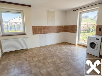 8-Zimmer-Haus kaufen in Rohrbach – 190 m², € 220.000 – Bild 14 von 38