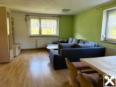 8-Zimmer-Haus kaufen in Rohrbach – 190 m², € 220.000 – Bild 8 von 26