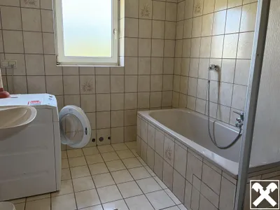 8-Zimmer-Haus kaufen in Rohrbach – 190 m², € 220.000 – Bild 17 von 26