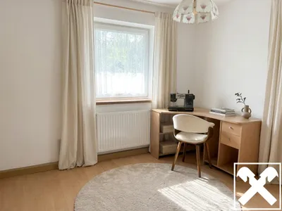 8-Zimmer-Haus kaufen in Rohrbach – 190 m², € 220.000 – Bild 11 von 38
