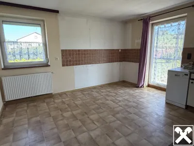 8-Zimmer-Haus kaufen in Rohrbach – 190 m², € 220.000 – Bild 12 von 26