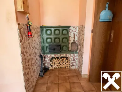 8-Zimmer-Haus kaufen in Rohrbach – 190 m², € 220.000 – Bild 25 von 38