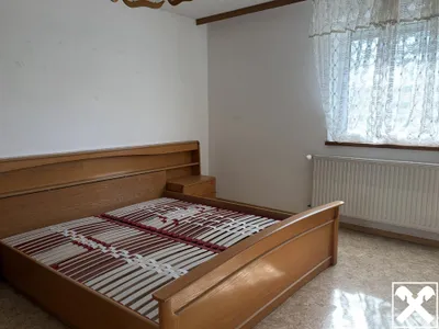 8-Zimmer-Haus kaufen in Rohrbach – 190 m², € 220.000 – Bild 10 von 26