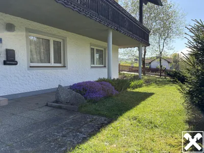 8-Zimmer-Haus kaufen in Rohrbach – 190 m², € 220.000 – Bild 22 von 26