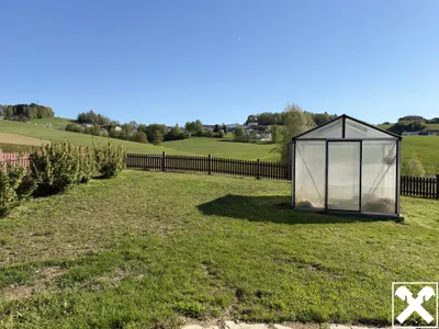 8-Zimmer-Haus kaufen in Rohrbach – 190 m², € 220.000 – Bild 7 von 26