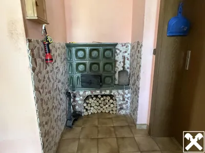 8-Zimmer-Haus kaufen in Rohrbach – 190 m², € 220.000 – Bild 16 von 26