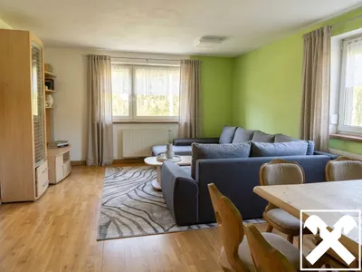 8-Zimmer-Haus kaufen in Rohrbach – 190 m², € 220.000 – Bild 9 von 38