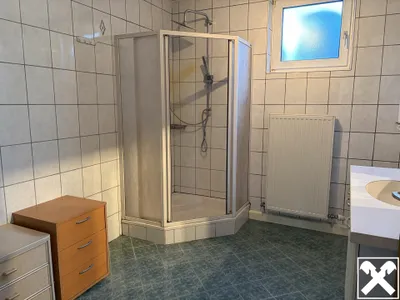 8-Zimmer-Haus kaufen in Rohrbach – 190 m², € 220.000 – Bild 13 von 26