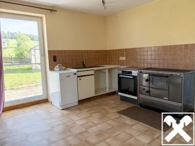 8-Zimmer-Haus kaufen in Rohrbach – 190 m², € 220.000 – Bild 12 von 38