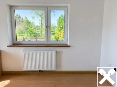 8-Zimmer-Haus kaufen in Rohrbach – 190 m², € 220.000 – Bild 16 von 38