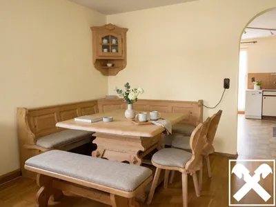 8-Zimmer-Haus kaufen in Rohrbach – 190 m², € 220.000 – Bild 6 von 38