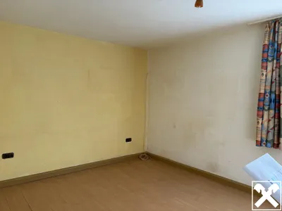 8-Zimmer-Haus kaufen in Rohrbach – 190 m², € 220.000 – Bild 18 von 26