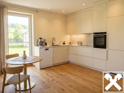 8-Zimmer-Haus kaufen in Rohrbach – 190 m², € 220.000 – Bild 13 von 38