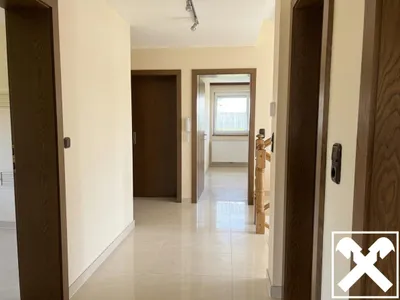 8-Zimmer-Haus kaufen in Rohrbach – 190 m², € 220.000 – Bild 19 von 38