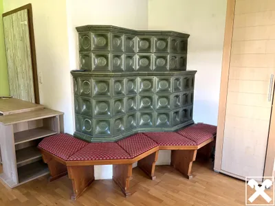 8-Zimmer-Haus kaufen in Rohrbach – 190 m², € 220.000 – Bild 4 von 26