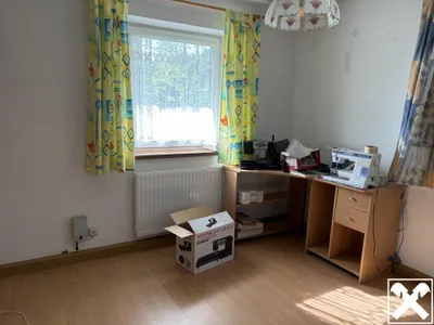 8-Zimmer-Haus kaufen in Rohrbach – 190 m², € 220.000 – Bild 14 von 26