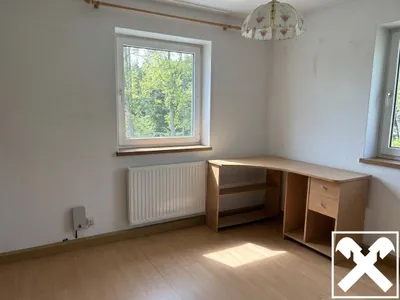 8-Zimmer-Haus kaufen in Rohrbach – 190 m², € 220.000 – Bild 10 von 38