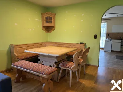 8-Zimmer-Haus kaufen in Rohrbach – 190 m², € 220.000 – Bild 9 von 26