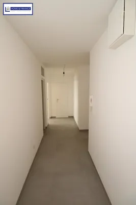 2-Zimmer-Wohnung kaufen in Wien – 45 m², € 199.000 – Bild 7 von 15