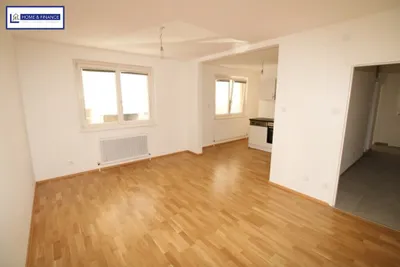 Wohnung zum Kauf in 1100 Wien
