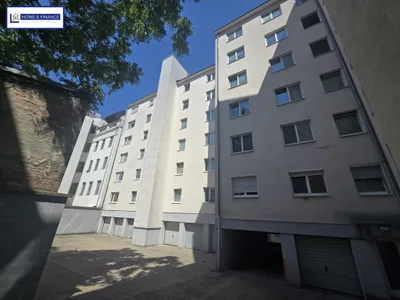 2-Zimmer-Wohnung kaufen in Wien – 45 m², € 199.000 – Bild 13 von 15