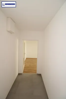 2-Zimmer-Wohnung kaufen in Wien – 45 m², € 199.000 – Bild 8 von 15