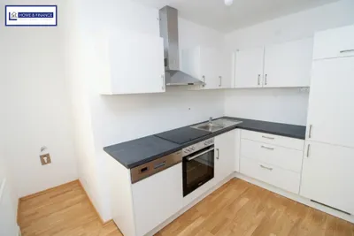 2-Zimmer-Wohnung kaufen in Wien – 45 m², € 199.000 – Bild 4 von 15