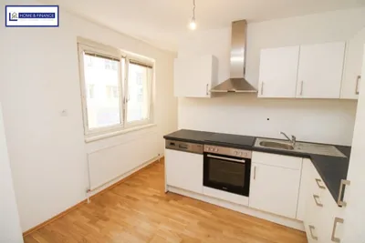 2-Zimmer-Wohnung kaufen in Wien – 45 m², € 199.000 – Bild 6 von 15