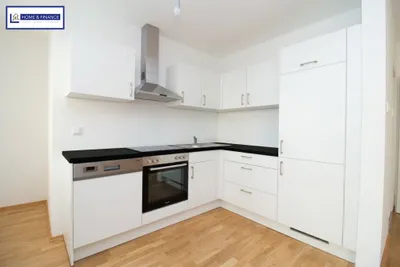 2-Zimmer-Wohnung kaufen in Wien – 45 m², € 199.000 – Bild 3 von 15