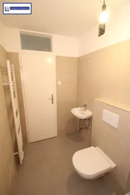 2-Zimmer-Wohnung kaufen in Wien – 45 m², € 199.000 – Bild 10 von 15