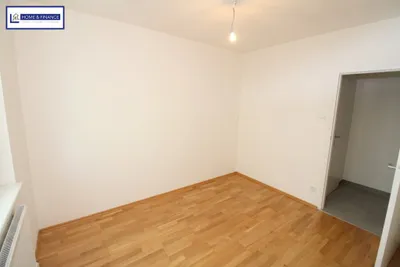 2-Zimmer-Wohnung kaufen in Wien – 45 m², € 199.000 – Bild 12 von 15