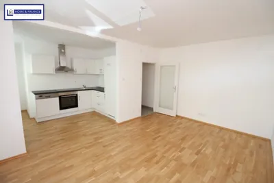 2-Zimmer-Wohnung kaufen in Wien – 45 m², € 199.000 – Bild 2 von 15