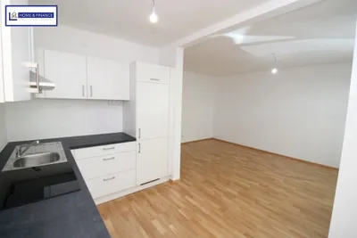 2-Zimmer-Wohnung kaufen in Wien – 45 m², € 199.000 – Bild 5 von 15