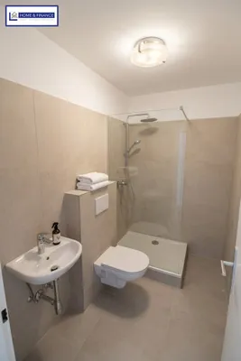 2-Zimmer-Wohnung kaufen in Wien – 45 m², € 199.000 – Bild 9 von 15