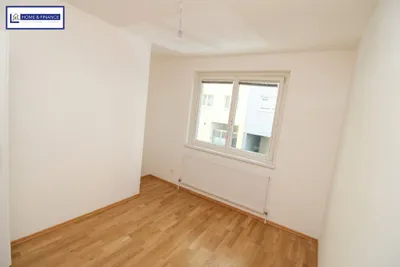 2-Zimmer-Wohnung kaufen in Wien – 45 m², € 199.000 – Bild 11 von 15