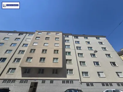 2-Zimmer-Wohnung kaufen in Wien – 45 m², € 199.000 – Bild 14 von 15
