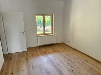 5-Zimmer-Haus mieten in Sankt Pölten Land – 215 m², € 2.519 – Bild 13 von 15