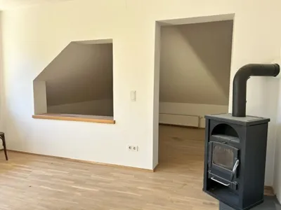 5-Zimmer-Haus mieten in Sankt Pölten Land – 215 m², € 2.519 – Bild 2 von 15