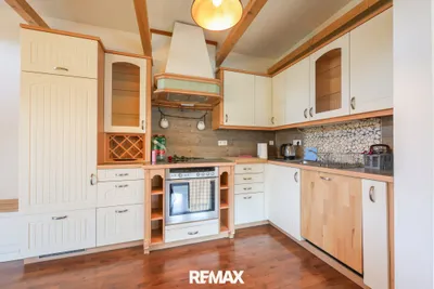 5-Zimmer-Wohnung kaufen in Liezen – 123 m², € 339.000 – Bild 13 von 19