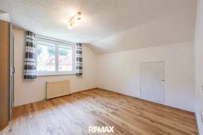 5-Zimmer-Wohnung kaufen in Liezen – 123 m², € 339.000 – Bild 5 von 19
