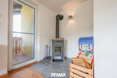5-Zimmer-Wohnung kaufen in Liezen – 123 m², € 339.000 – Bild 10 von 19
