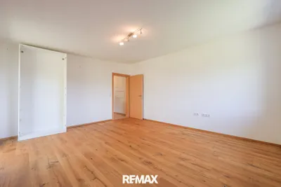 5-Zimmer-Wohnung kaufen in Liezen – 123 m², € 339.000 – Bild 2 von 19