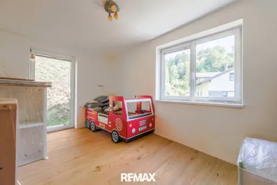 5-Zimmer-Wohnung kaufen in Liezen – 123 m², € 339.000 – Bild 6 von 19